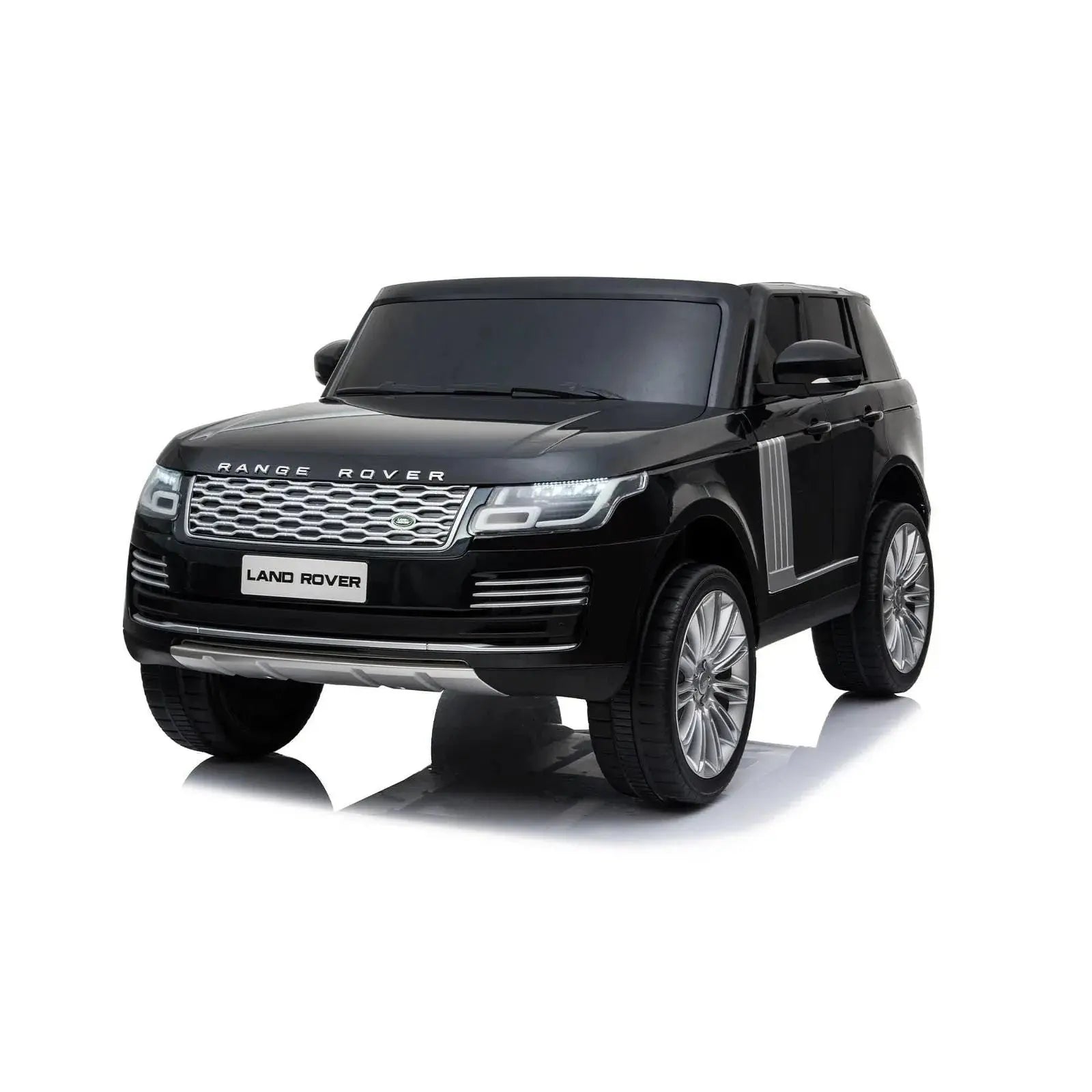 Freddo 24V Range Rover HSE 2 Seater Ride on SpadezStore