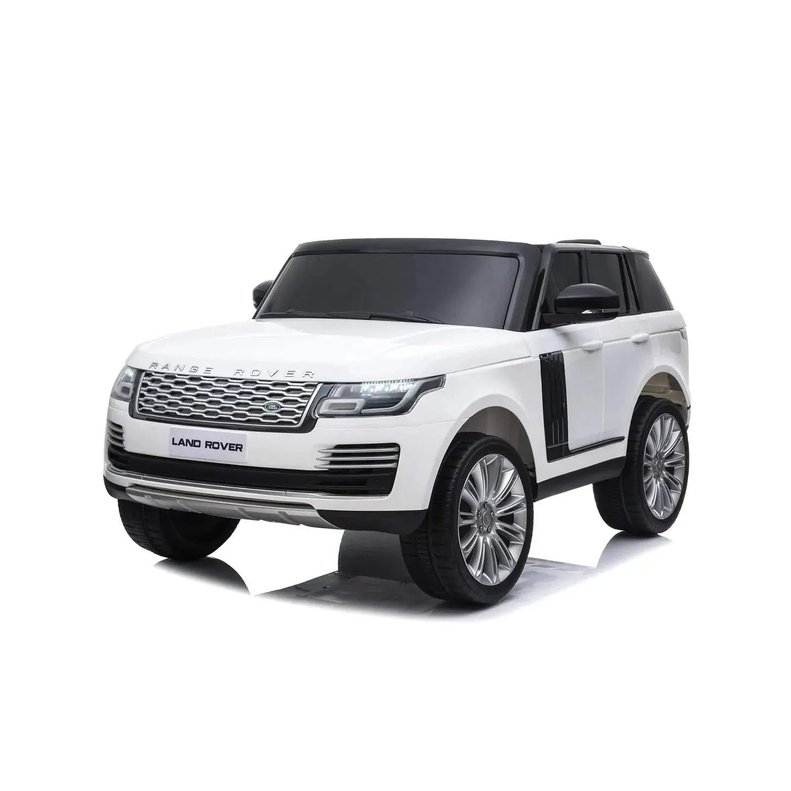 Freddo 24V Range Rover HSE 2 Seater Ride on SpadezStore