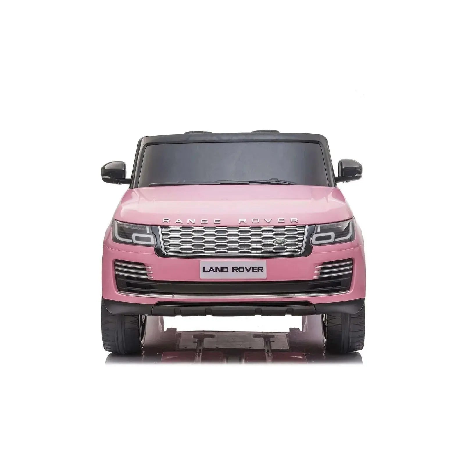 Freddo 24V Range Rover HSE 2 Seater Ride on SpadezStore