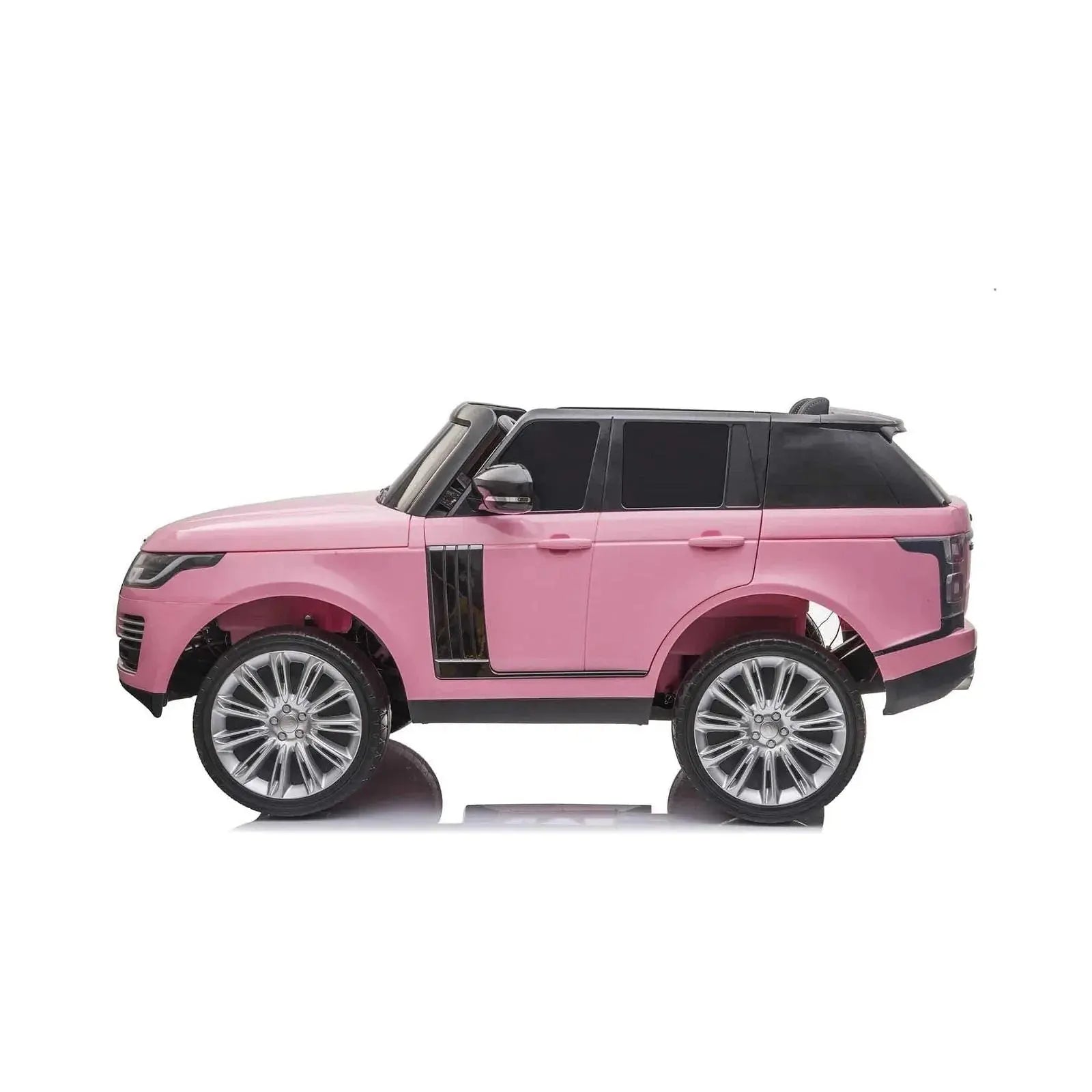 Freddo 24V Range Rover HSE 2 Seater Ride on SpadezStore