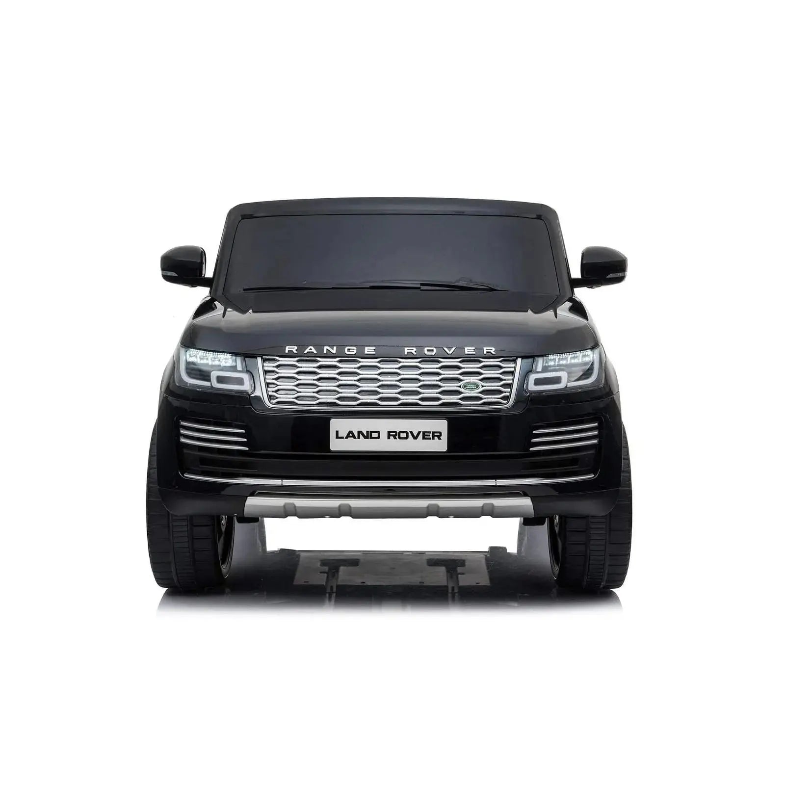 Freddo 24V Range Rover HSE 2 Seater Ride on SpadezStore