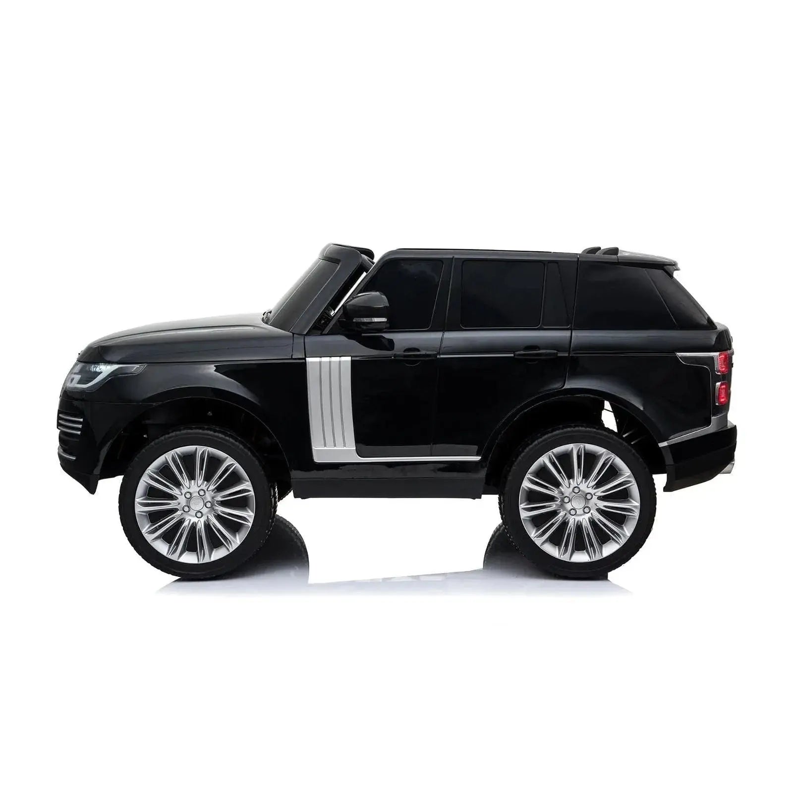 Freddo 24V Range Rover HSE 2 Seater Ride on SpadezStore