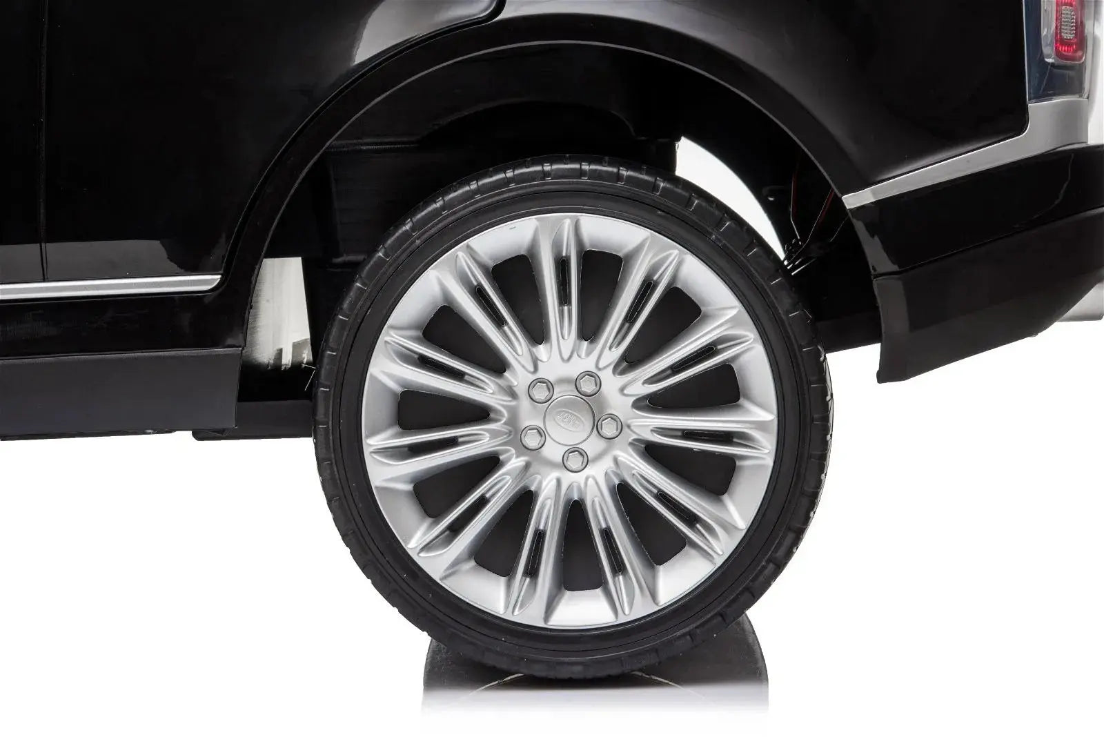 Freddo 24V Range Rover HSE 2 Seater Ride on SpadezStore