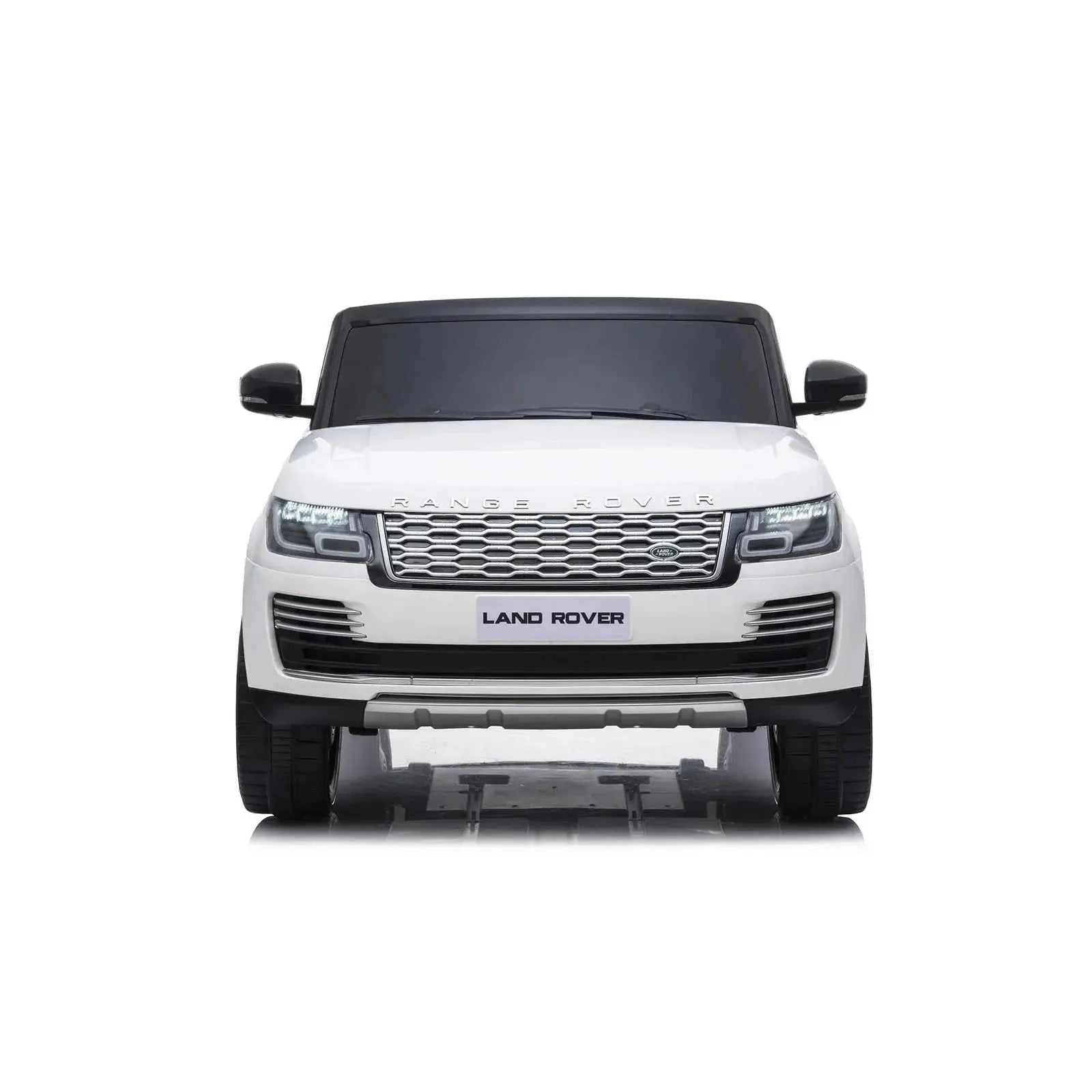 Freddo 24V Range Rover HSE 2 Seater Ride on SpadezStore