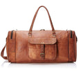 Classy Leather Bags The Moses Martin SpadezStore