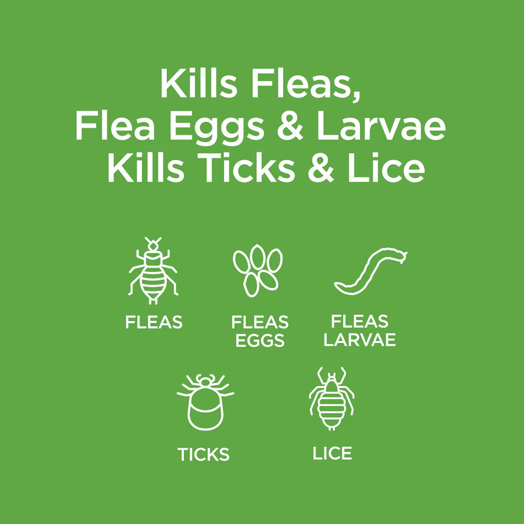 Vetality Firstect Plus for Dogs SpadezStore