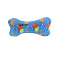 Mighty No Stuff Dog Bone - Medium