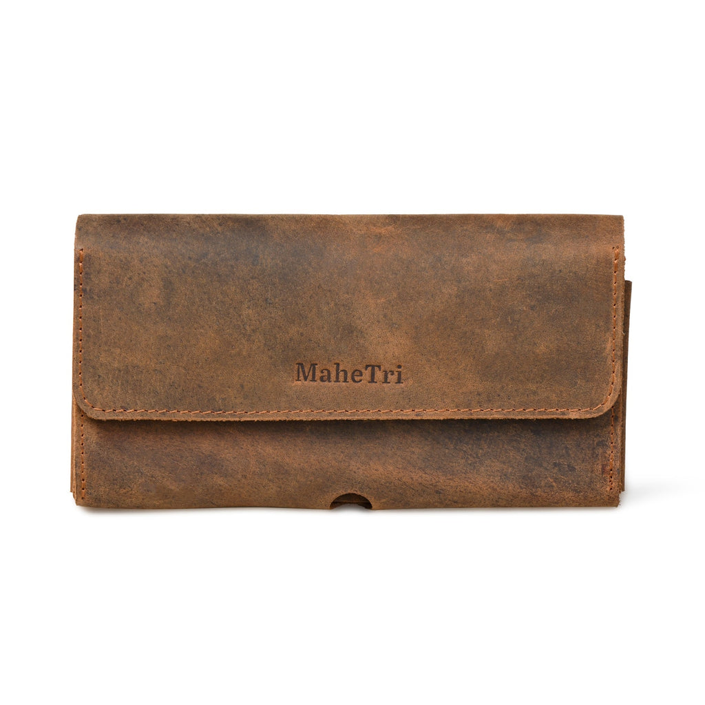 Urban Mobile Holster Case SpadezStore