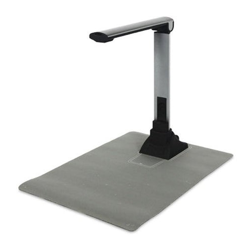 Adesso® NuScan™ 500A 5-Megapixel Autofocus Visual Presenter SpadezStore