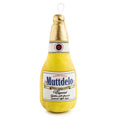 Haute Diggity Dog Muttdelo Beer Bottle SpadezStore