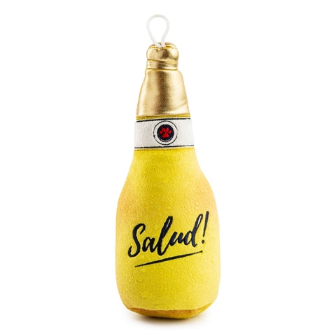 Haute Diggity Dog Muttdelo Beer Bottle SpadezStore