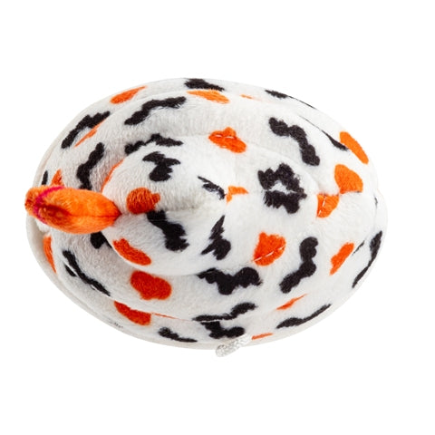 Haute Diggity Dog Pupkin' Donuts Halloween Iced Cup SpadezStore