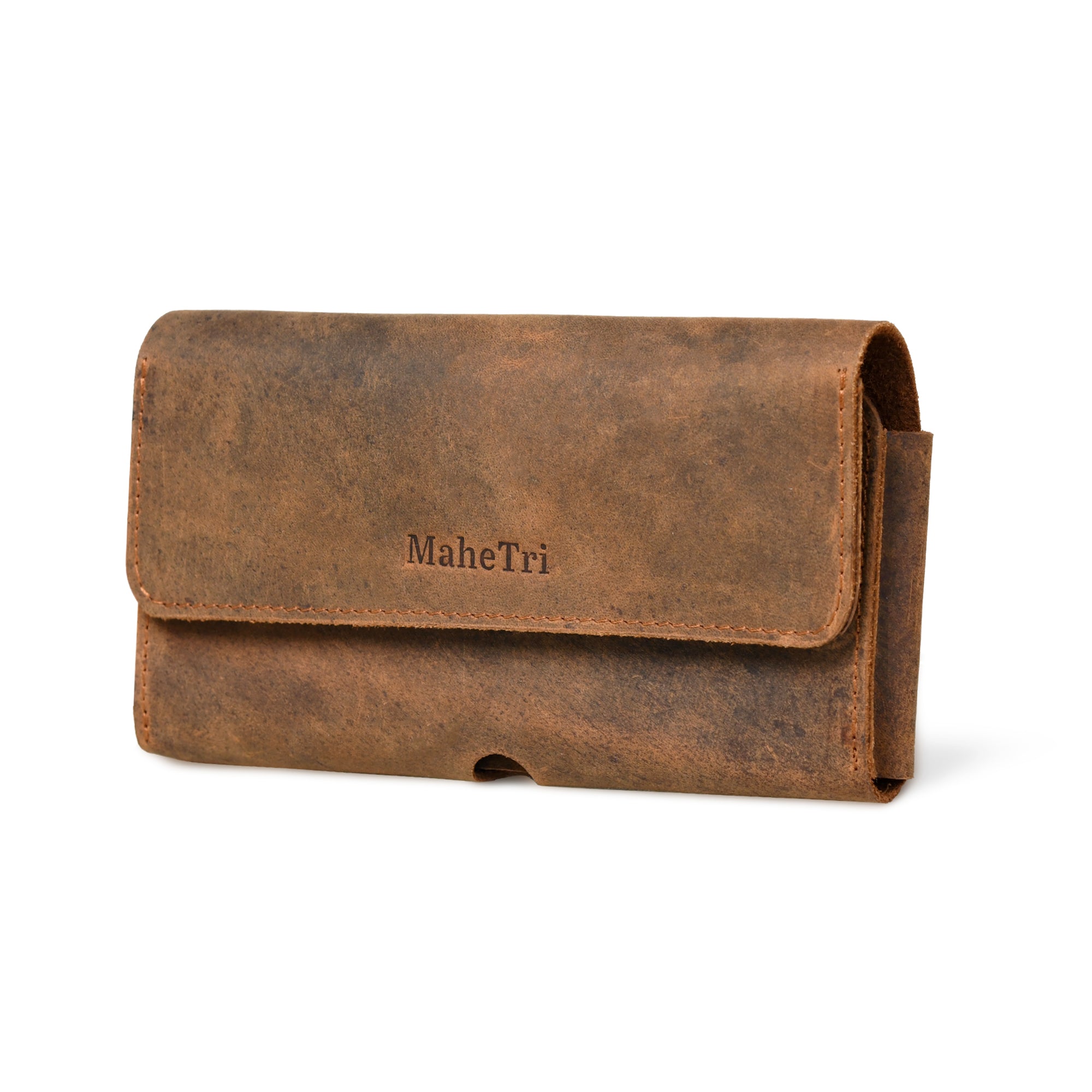 Urban Mobile Holster Case SpadezStore