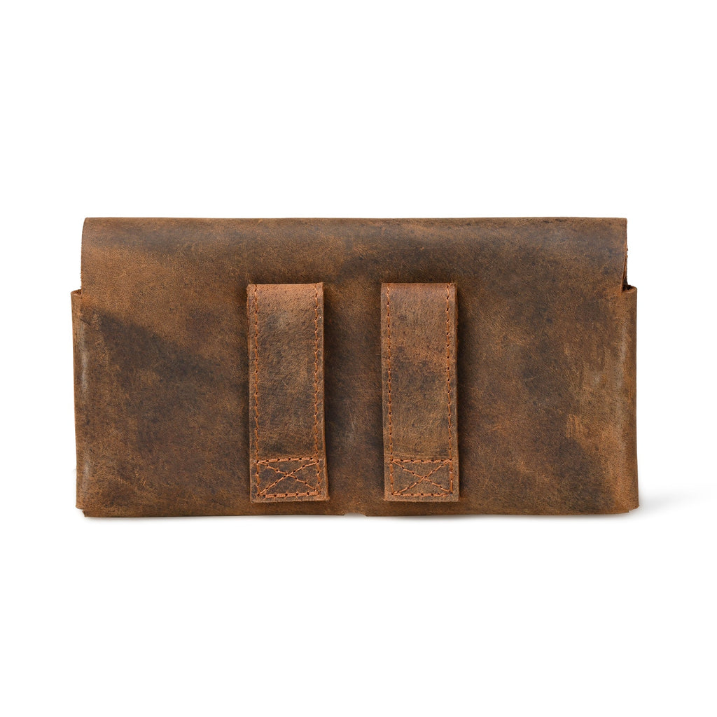 Urban Mobile Holster Case SpadezStore