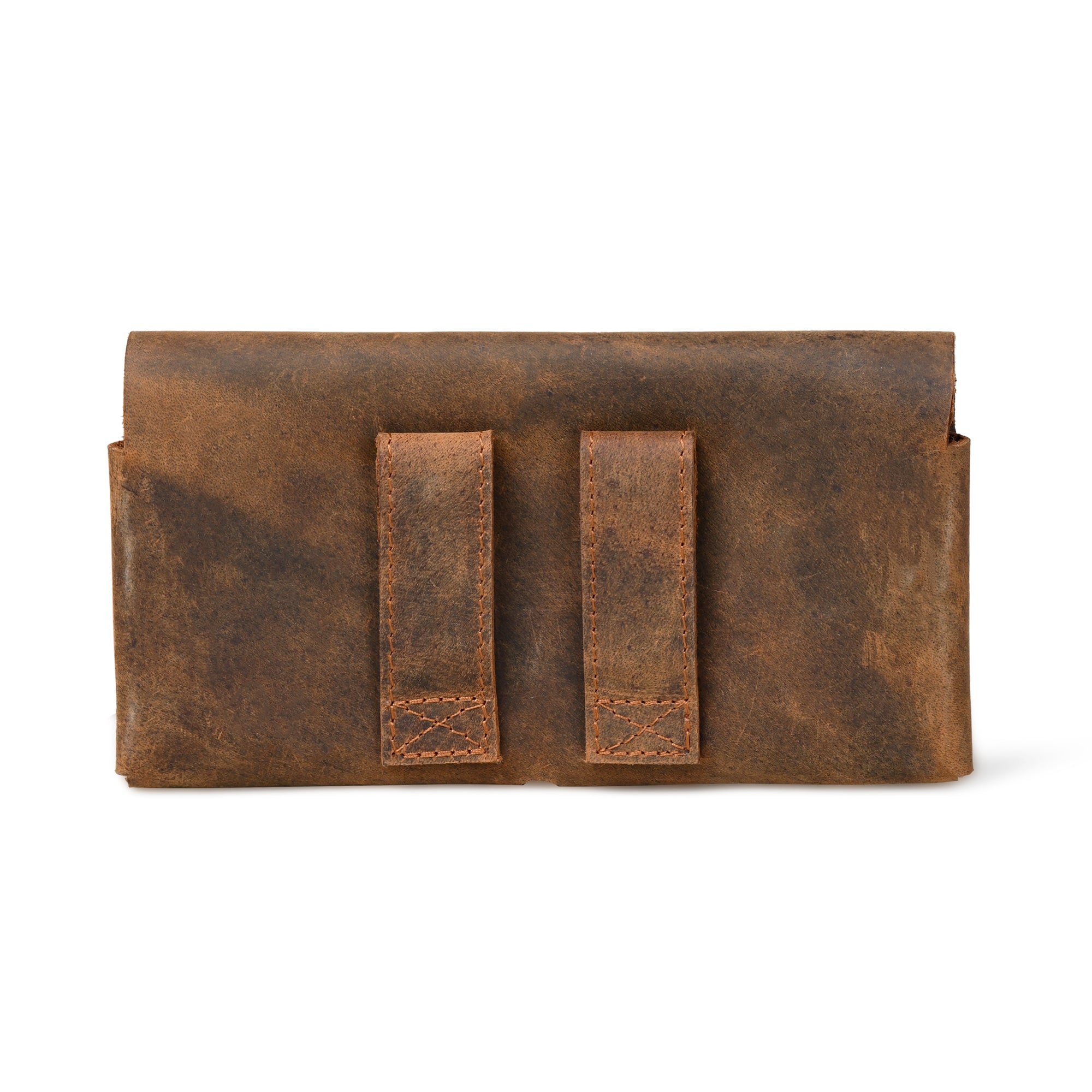 Urban Mobile Holster Case SpadezStore