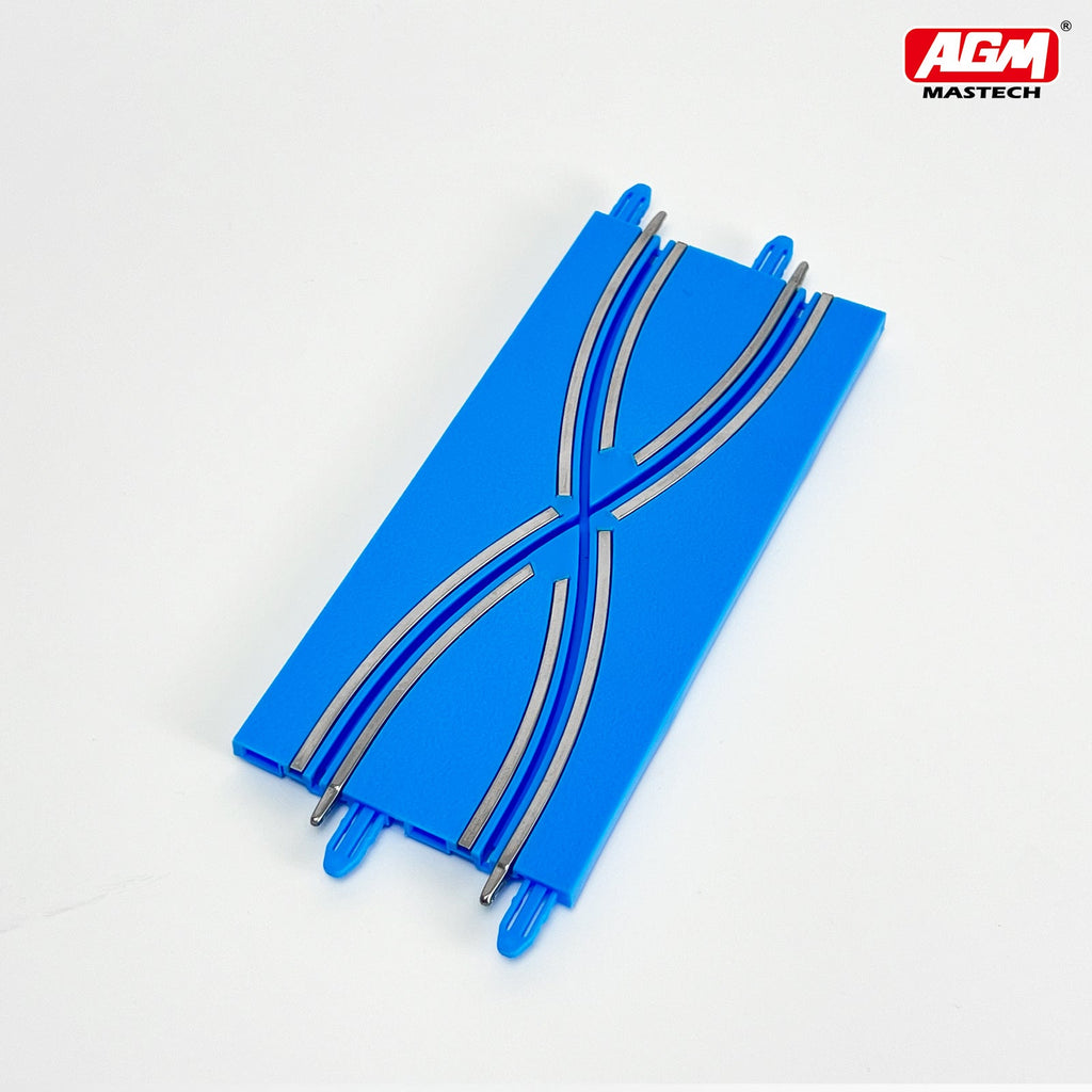 AGM MASTECH MR TR Series Rail Accessories