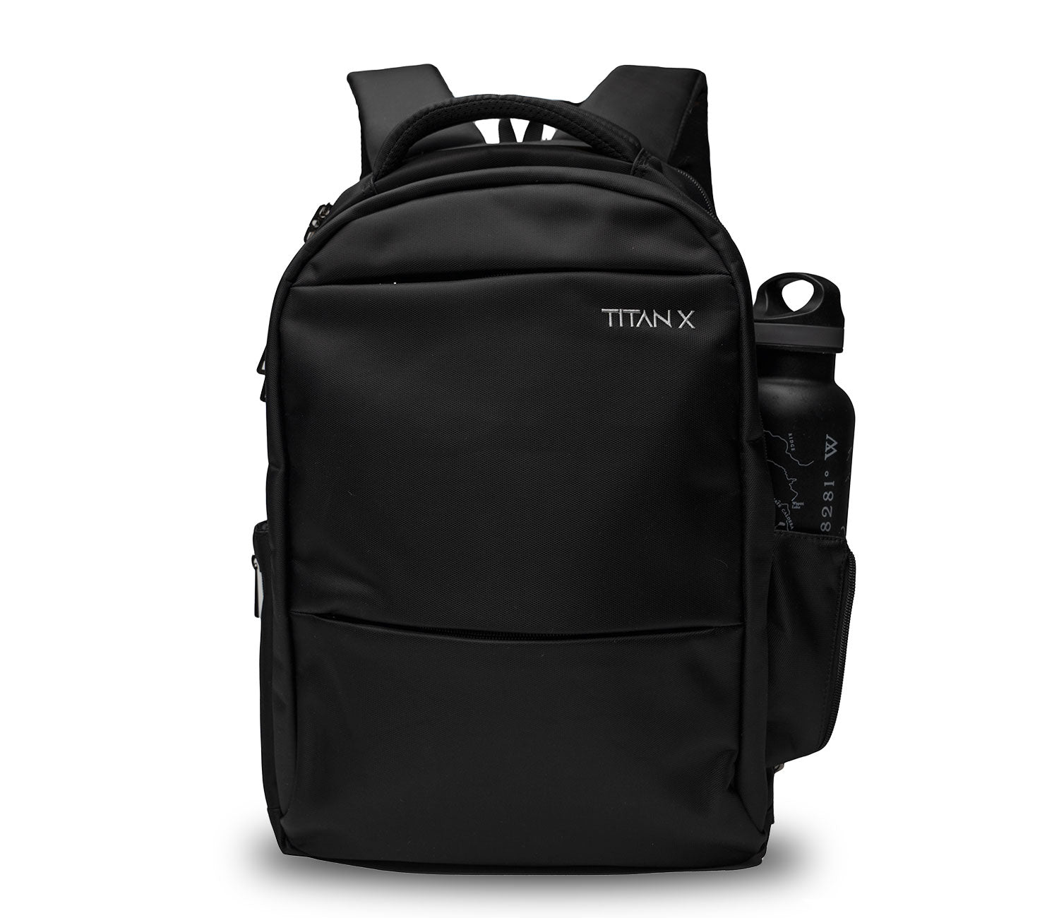 TITAN X The Everyday Backpack 20L SpadezStore