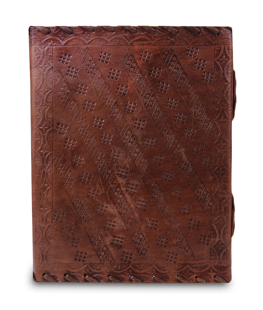 Classy Leather Bags The Vintage Oldowan SpadezStore