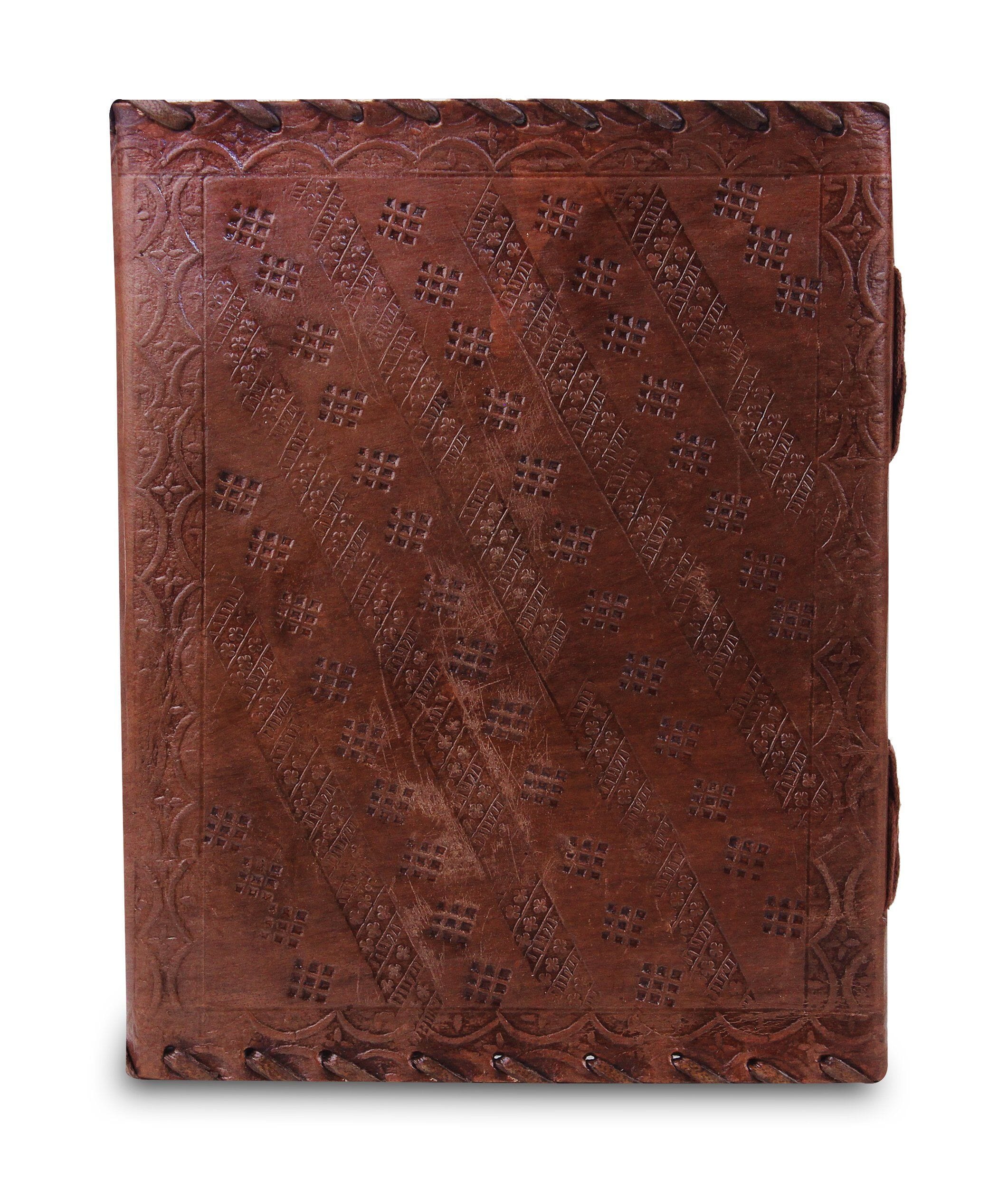 Classy Leather Bags The Vintage Oldowan SpadezStore