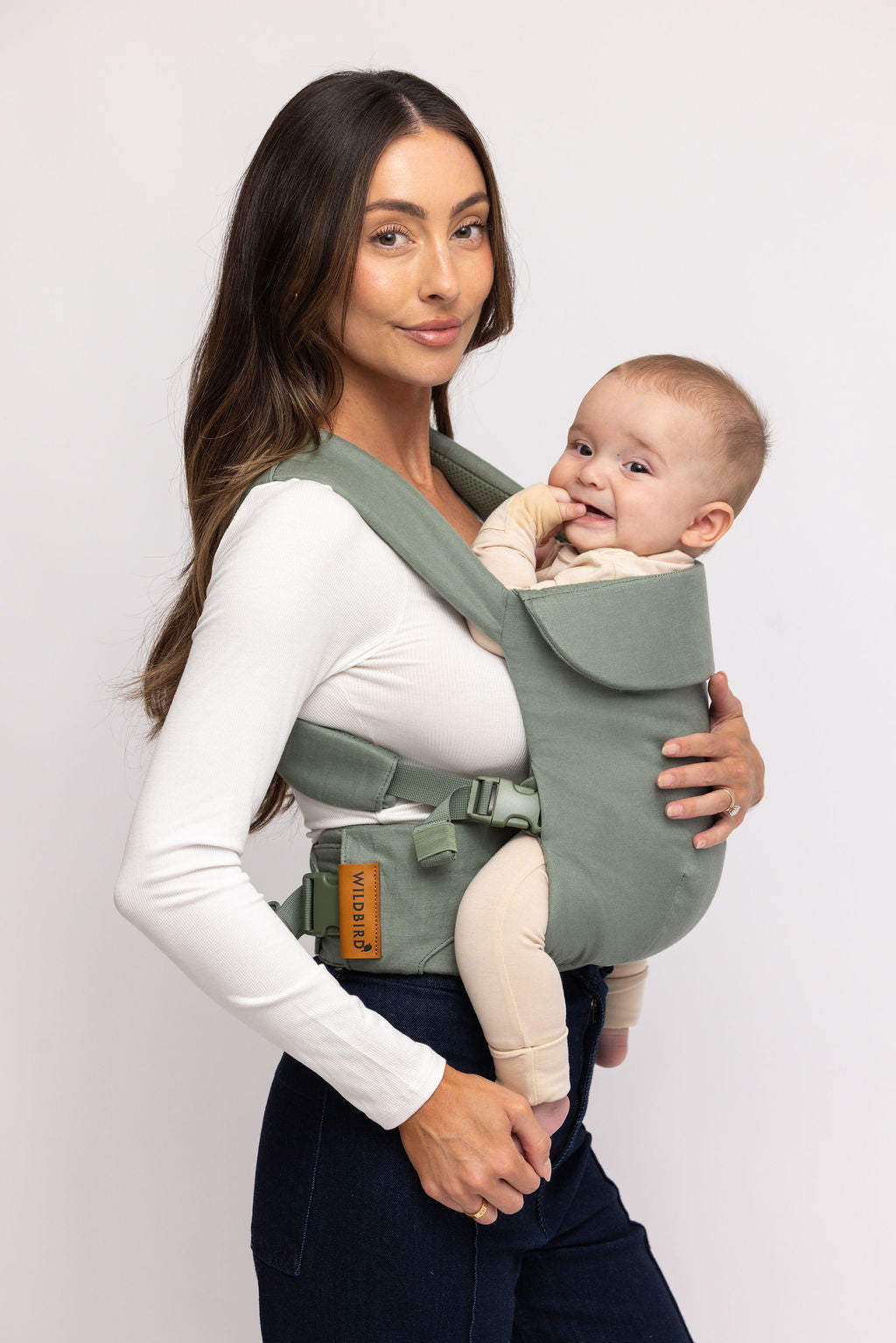 WildBird Acadian - Aerial Carrier SpadezStore