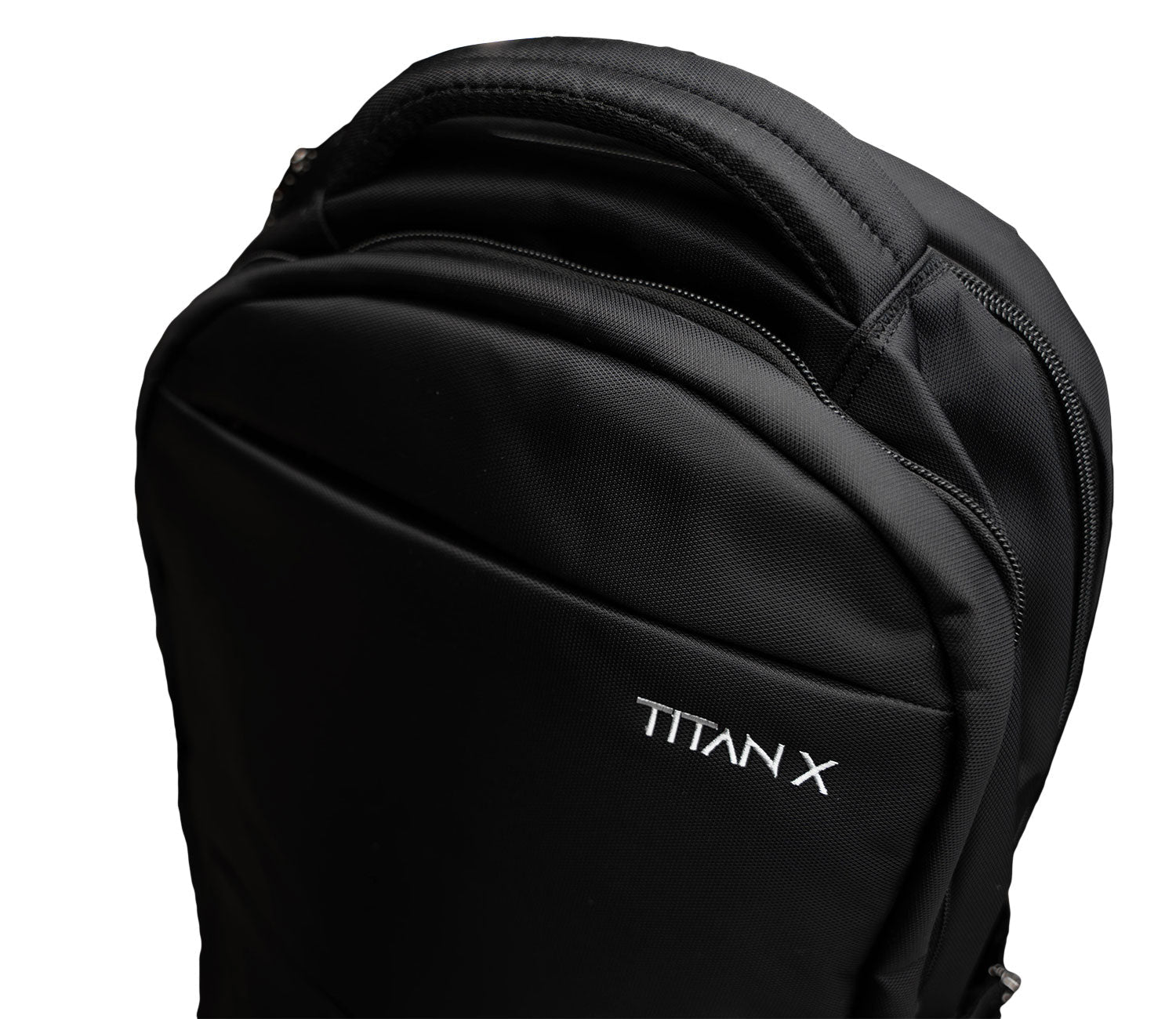 TITAN X The Everyday Backpack 20L SpadezStore