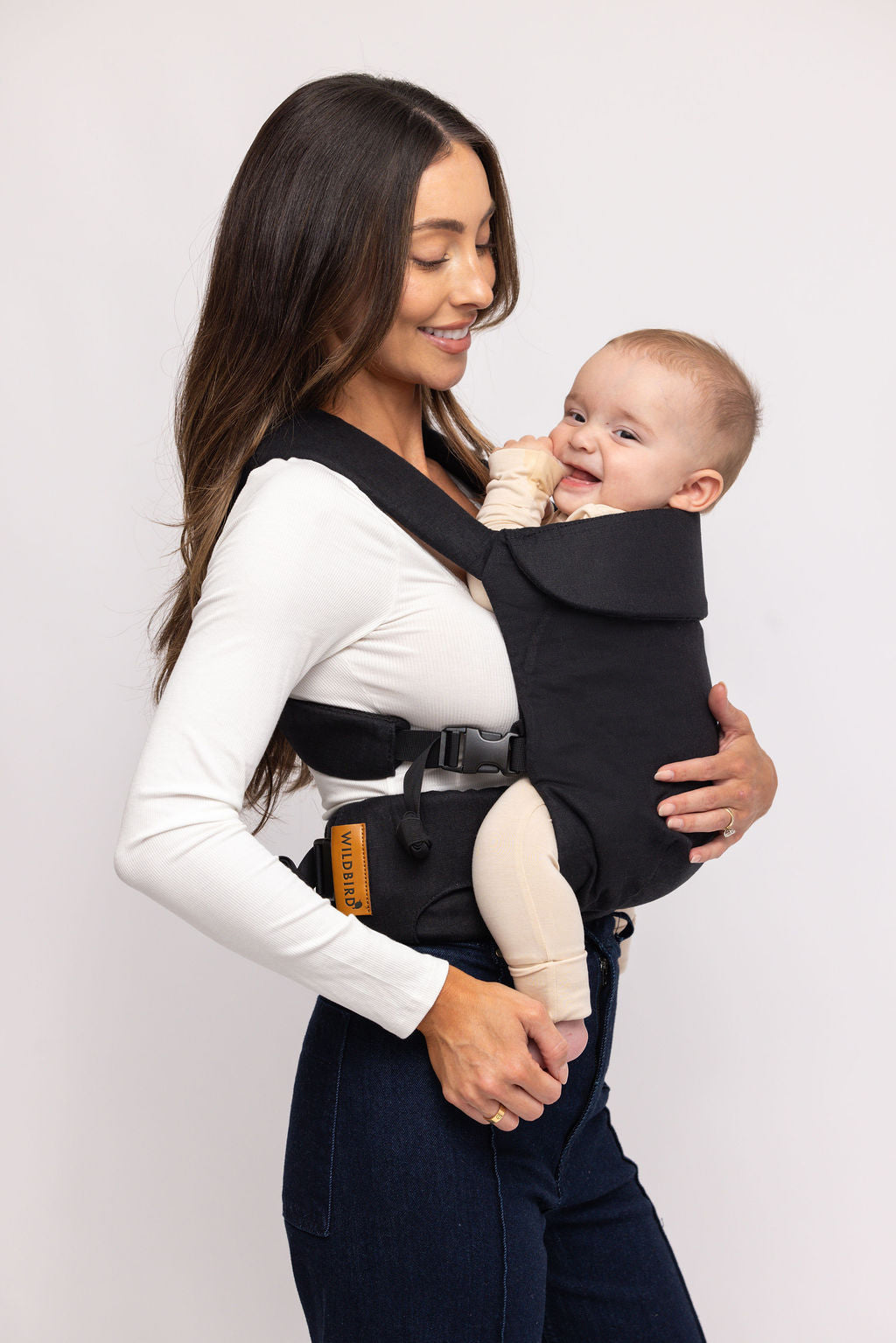 WildBird Raven - Aerial Carrier SpadezStore
