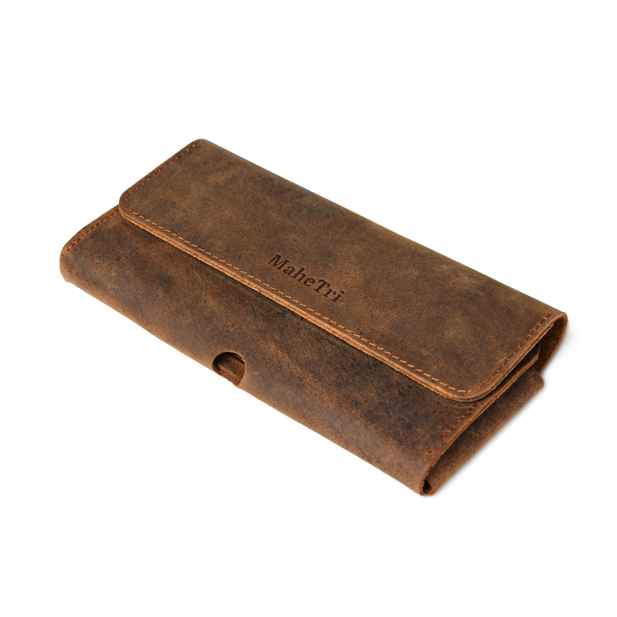 Urban Mobile Holster Case SpadezStore