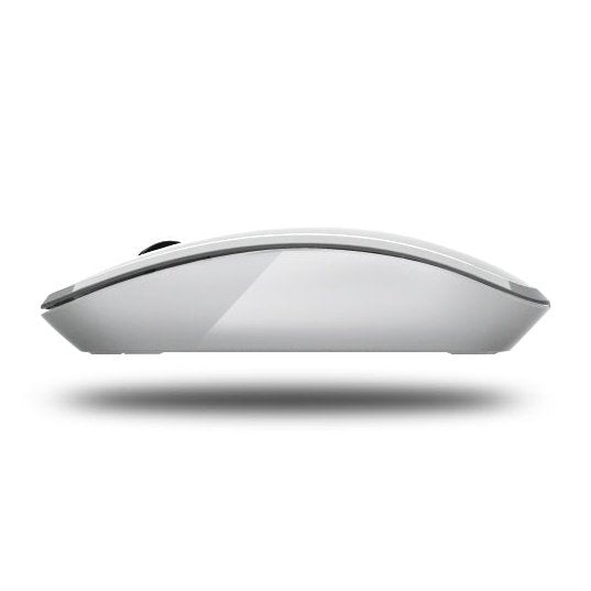 Adesso iMouse M300W Bluetooth Optical Mouse SpadezStore