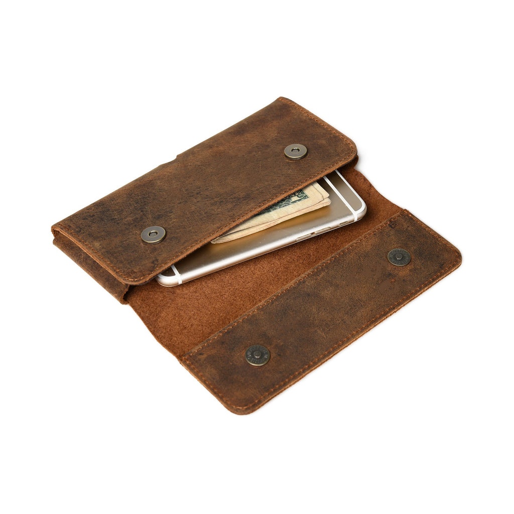 Urban Mobile Holster Case SpadezStore