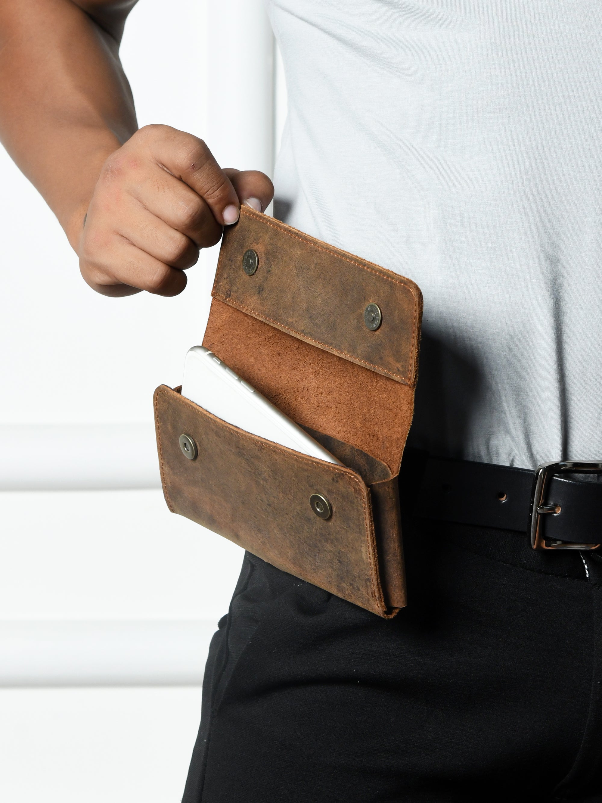 Urban Mobile Holster Case SpadezStore