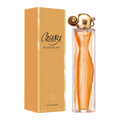 Organza Givenchy Eau De Parfum for Women SpadezStore