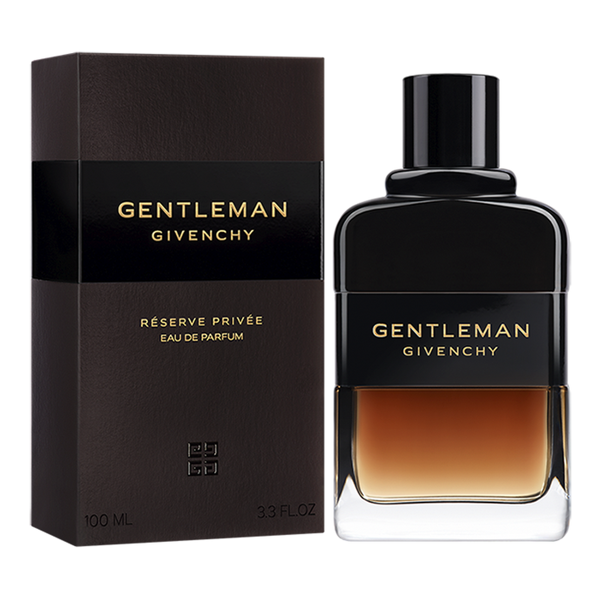 Givenchy Gentleman Reserve Privee Cologne for Men SpadezStore
