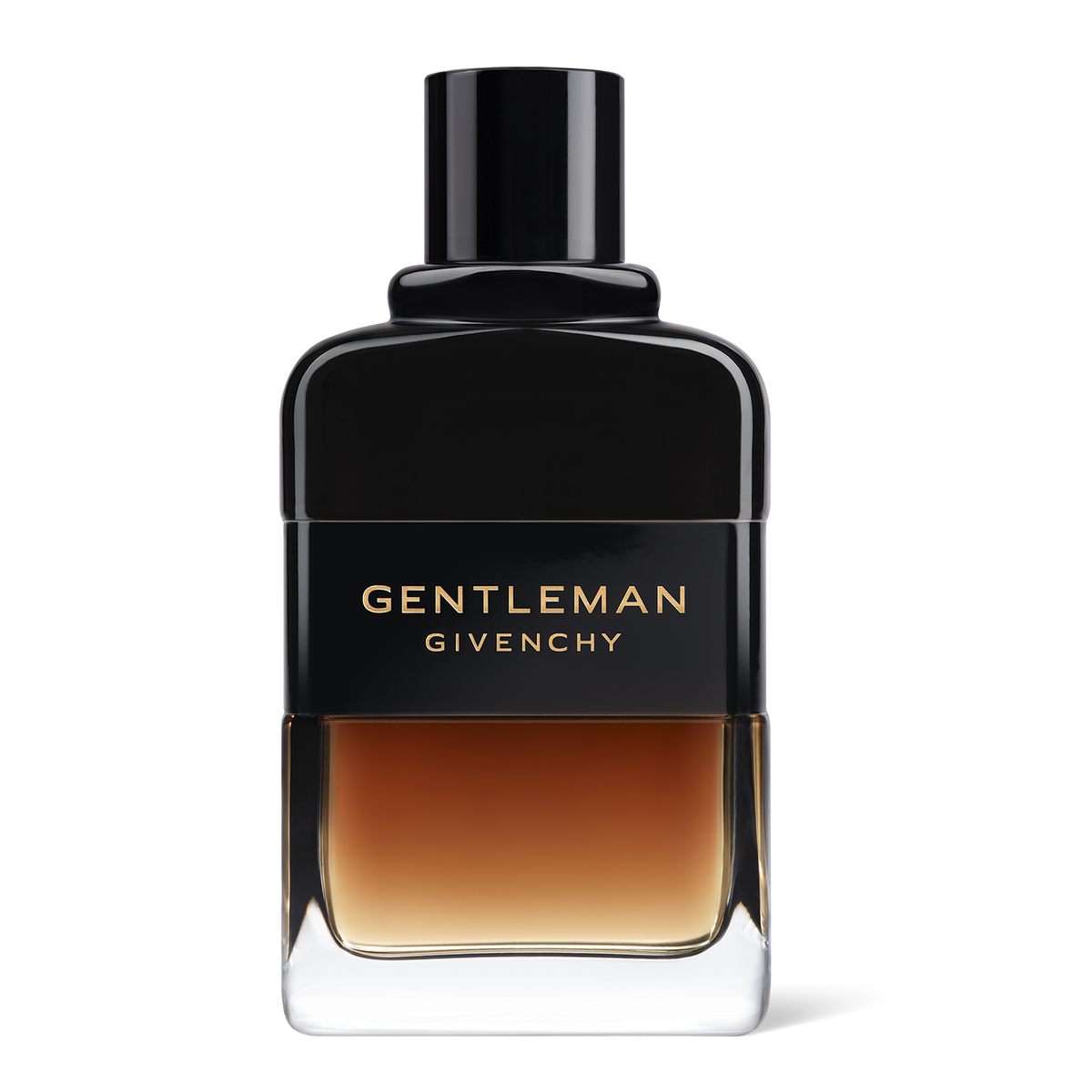 Givenchy Gentleman Reserve Privee Cologne for Men SpadezStore