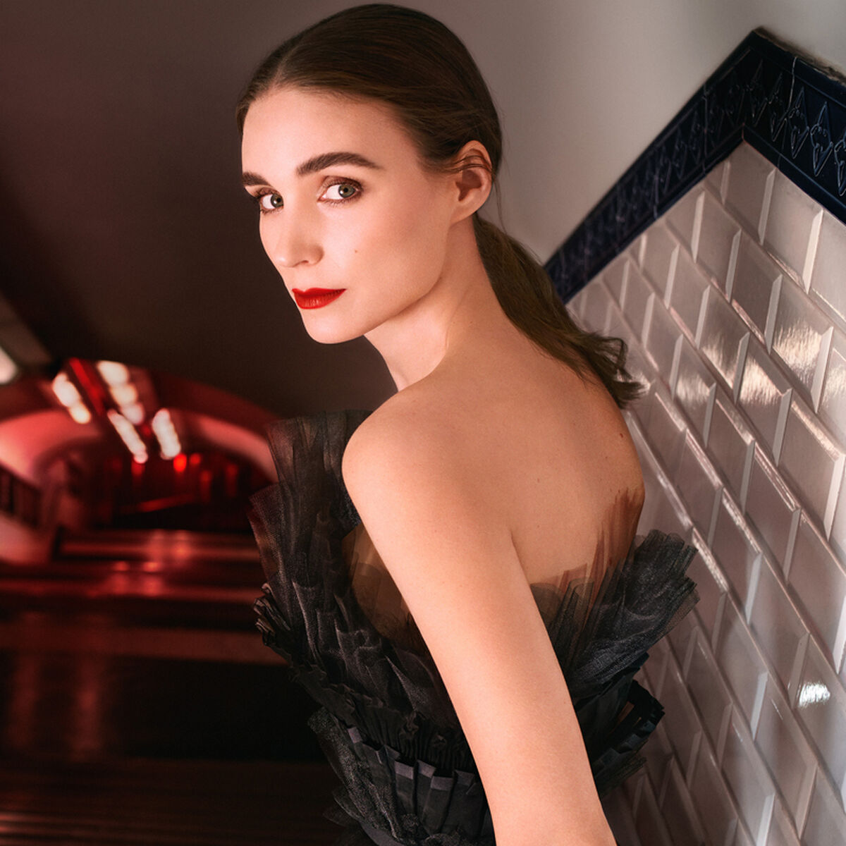 L'interdit Givenchy Eau de Toilette Perfume for Women SpadezStore