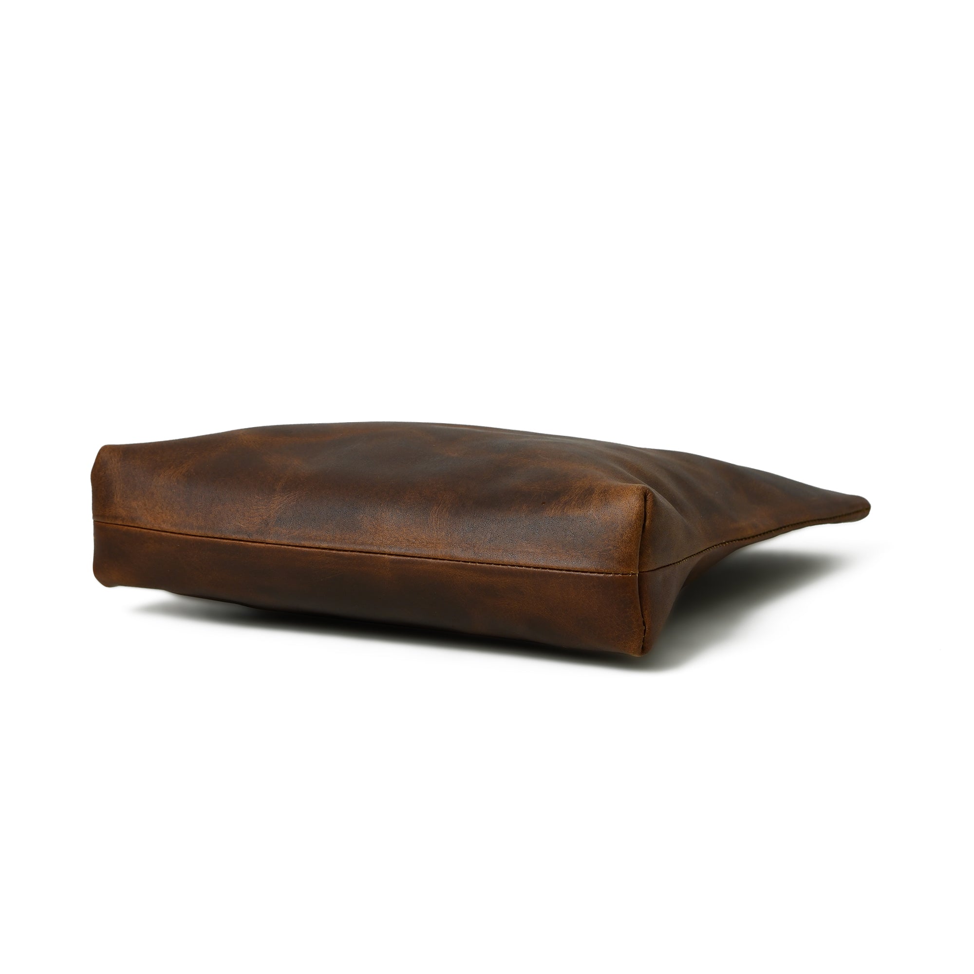 Classy Leather Bags Timeless Elegance Women's Leather Handbag SpadezStore