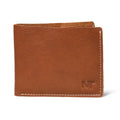 Classy Leather Bags Paulson Bi-fold Wallet