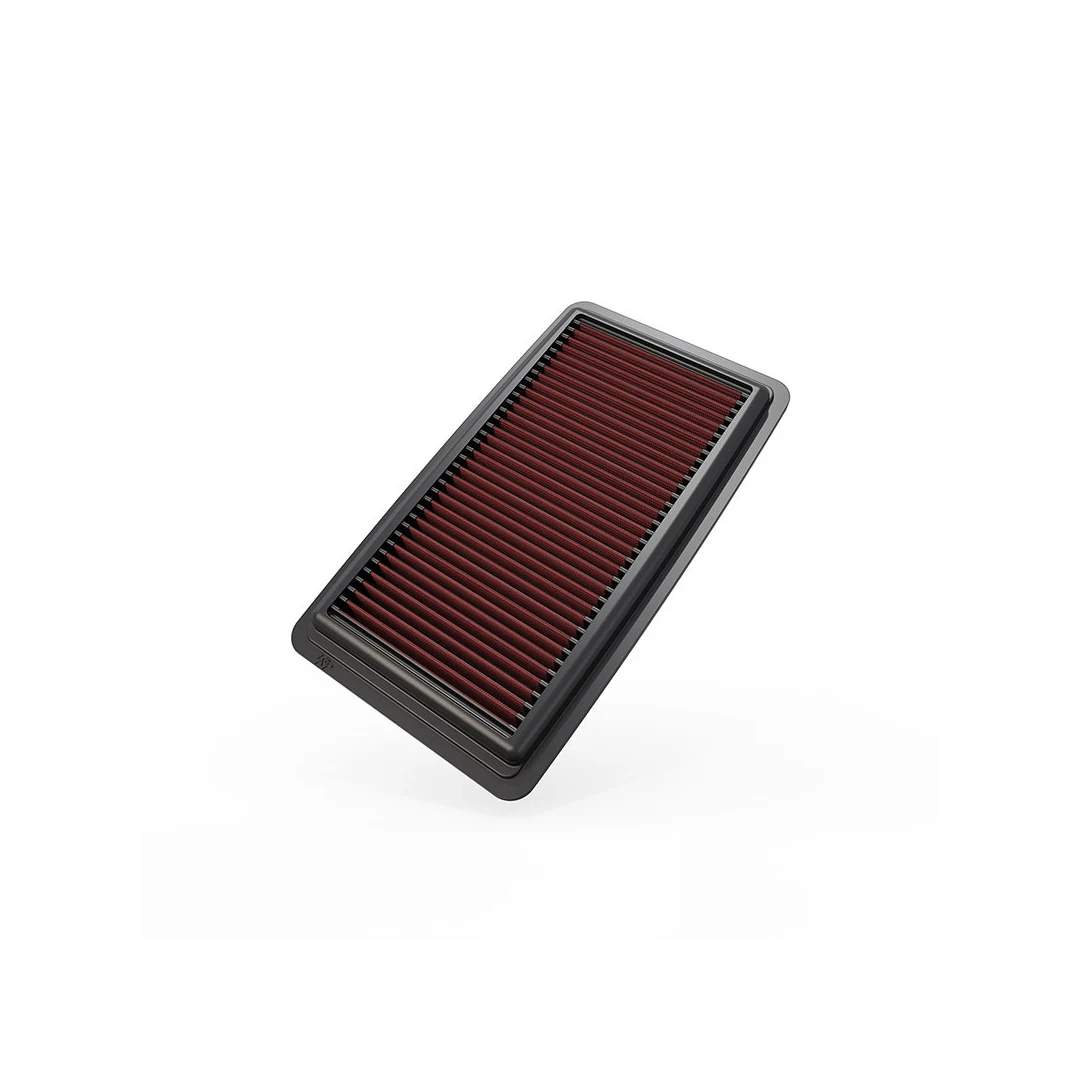 K&N Air Filter 33-5041 SpadezStore