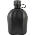 Fox outdoor 1 QT. Canteen 3 piece SpadezStore