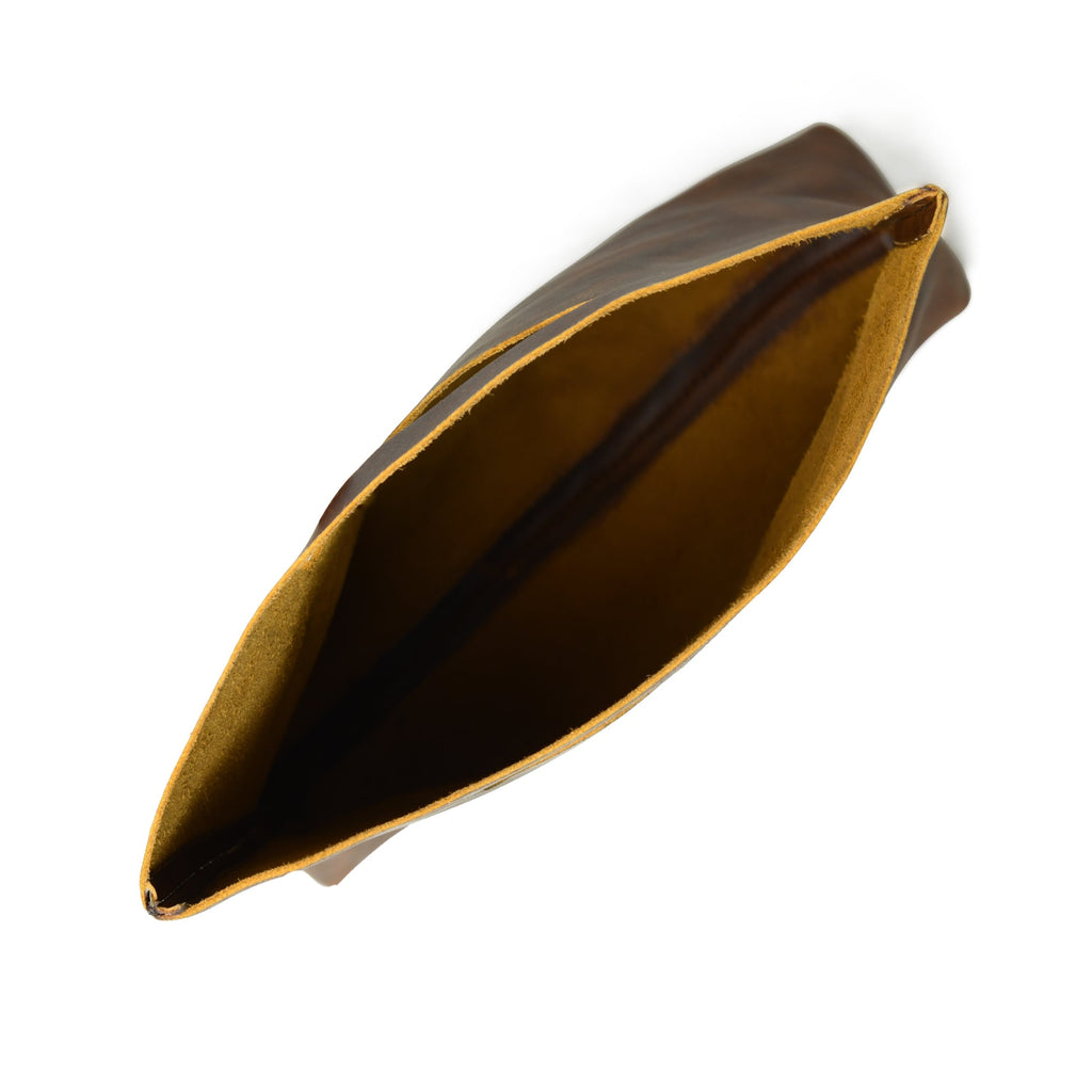 Classy Leather Bags Timeless Elegance Women's Leather Handbag SpadezStore