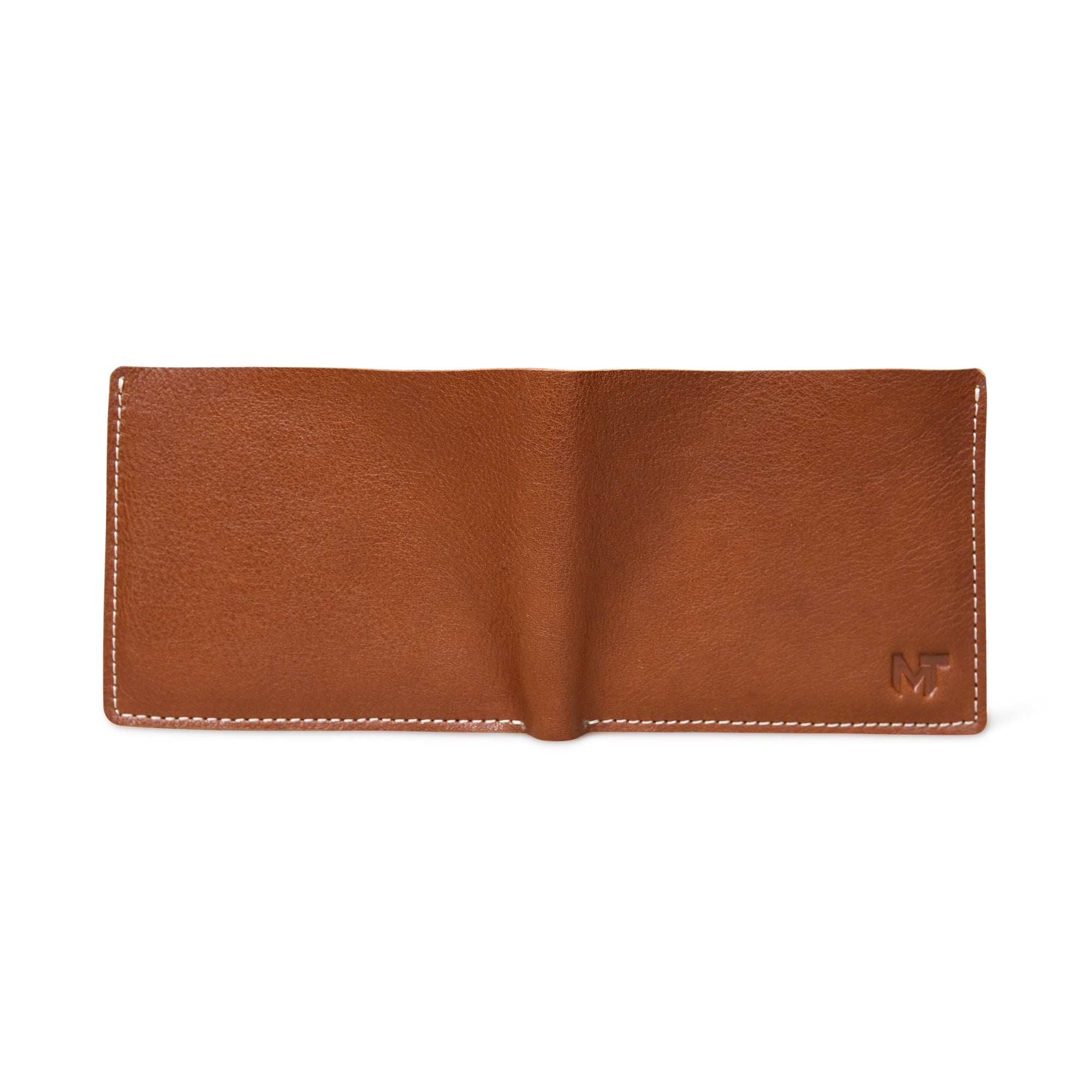 Classy Leather Bags Paulson Bi-fold Wallet