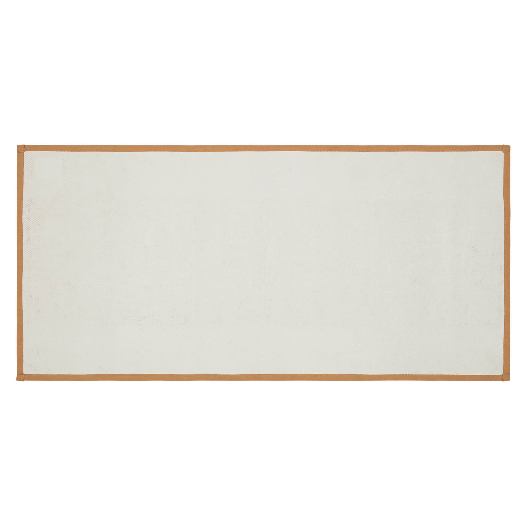 Pip Vinestar Bathmat 17x36 SpadezStore