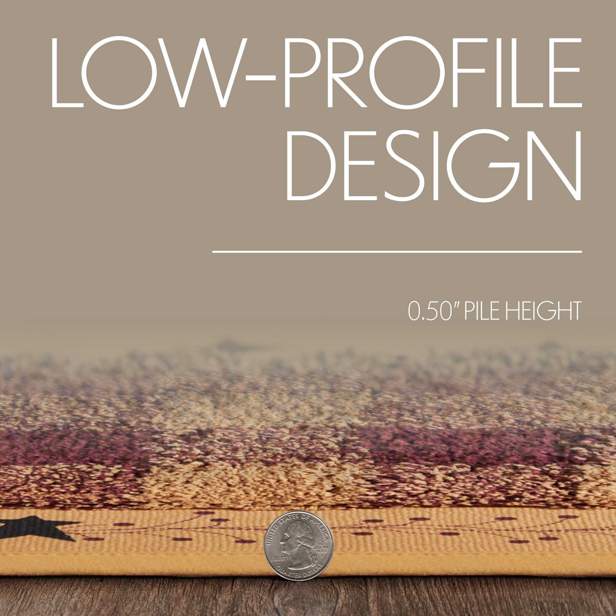 Pip Vinestar Bathmat 20x30 SpadezStore