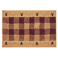Pip Vinestar Bathmat 20x30 SpadezStore