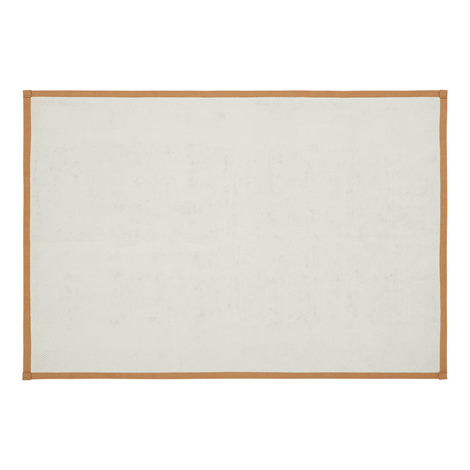 Pip Vinestar Bathmat - Thumbnail 2