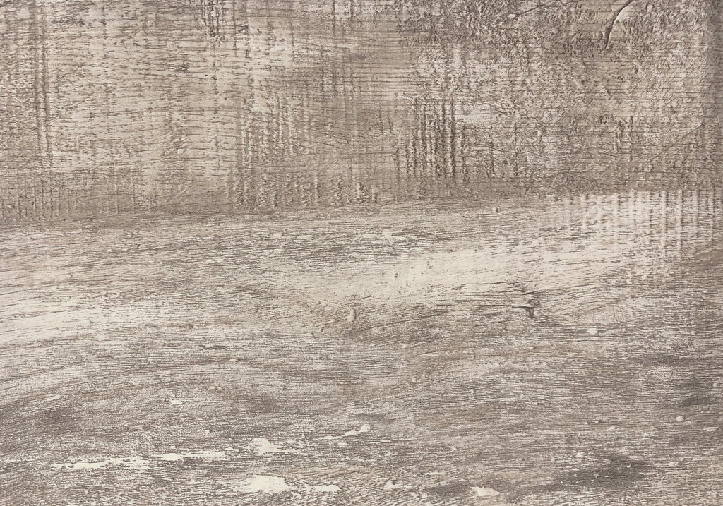 47" Wood Brown Cabinet Enclosed Storage TV Stand SpadezStore