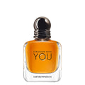 Emporio Armani Stronger With You Cologne for Men SpadezStore