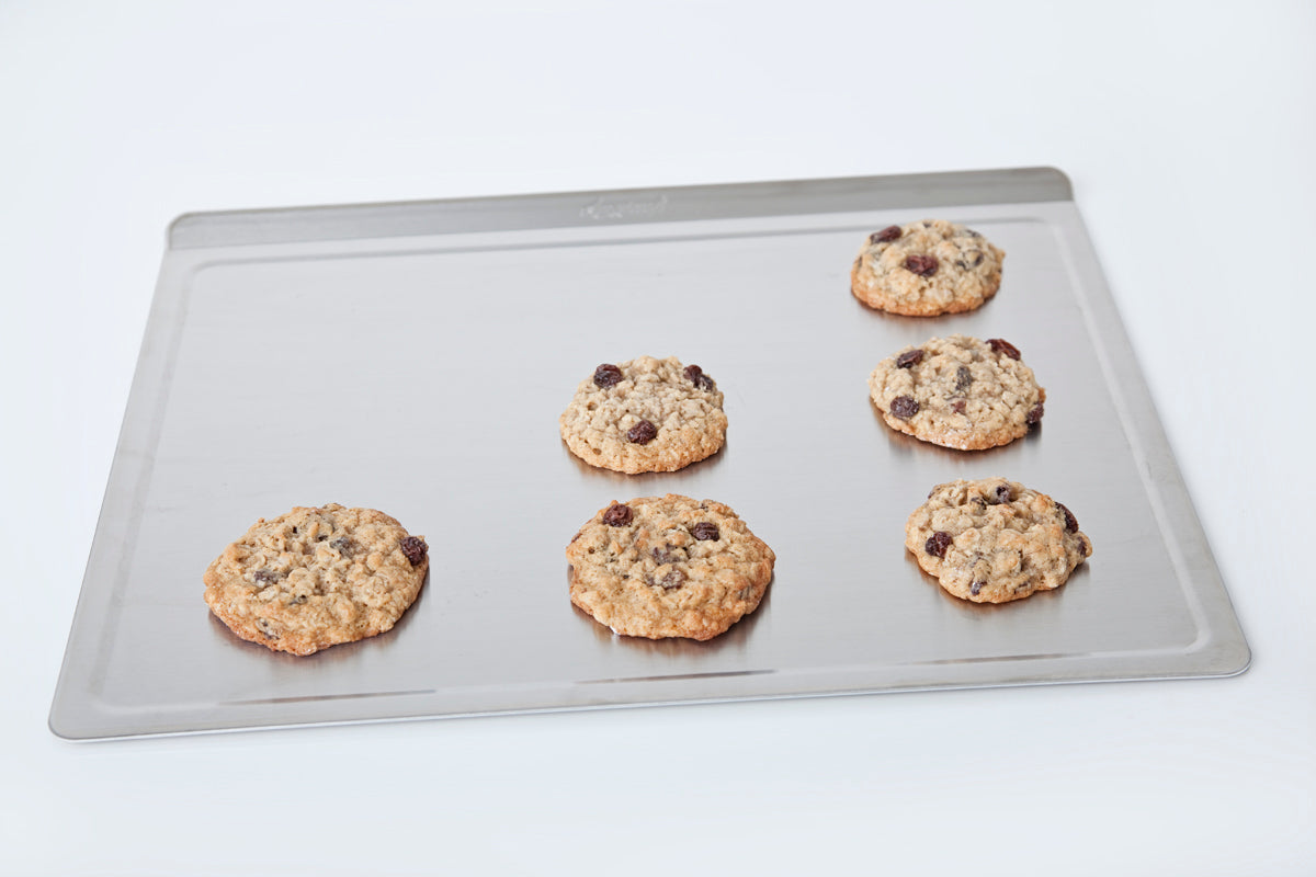 360 Bakeware Large Cookie Sheet - Thumbnail 5