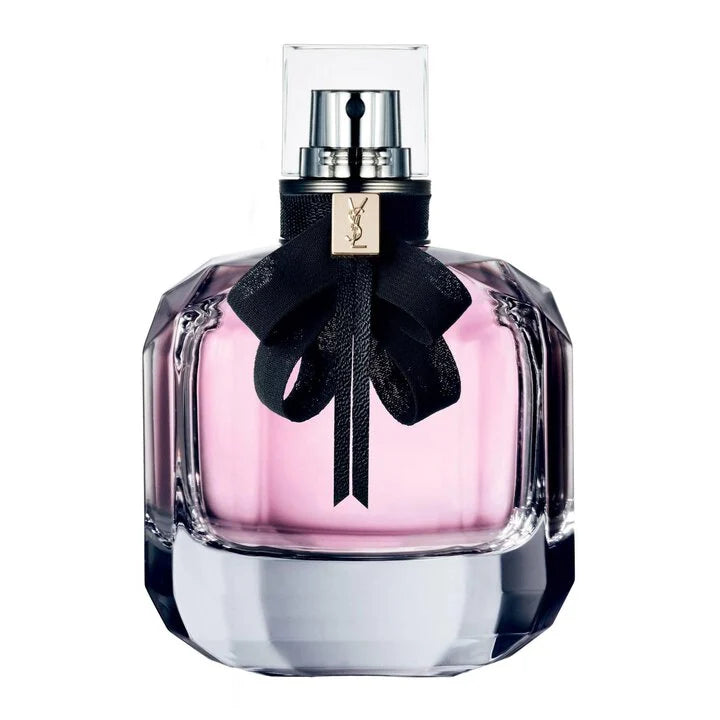 Mon Paris Yves Saint Laurent Perfume for Women SpadezStore