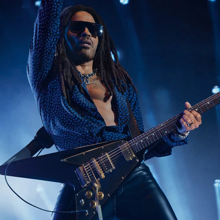 Y Yves Saint Laurent Eau De Parfum Cologne for Men SpadezStore