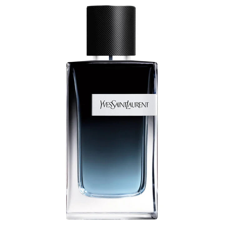 Y Yves Saint Laurent Eau De Parfum Cologne for Men SpadezStore